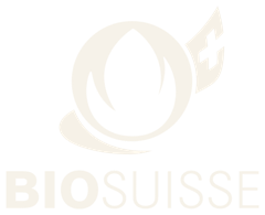 Bio Suisse