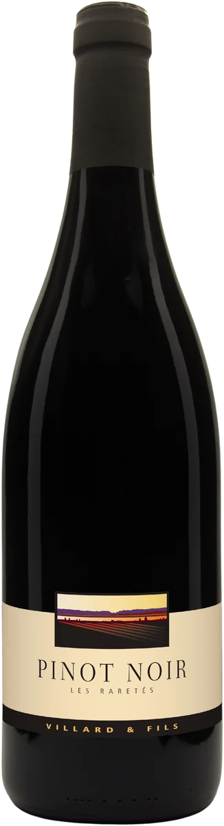 Pinot Noir 2022