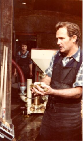 Pierre Villard
